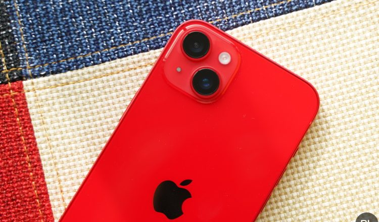 What’s New in iPhone 15: Portrait Mode, 8K Video, and Battery Improvements