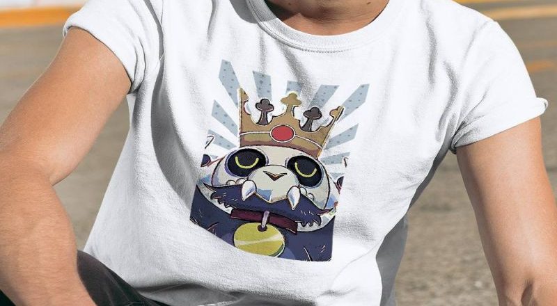 Discover Enchantment: The Owl House Merchandise for Fans